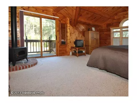 356 Summit Rd, Exeter, RI 02822 photo 22