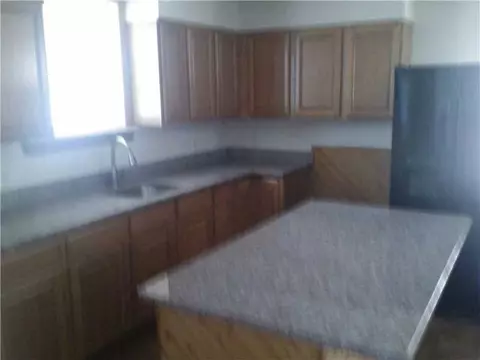 111 Killingly St, Providence, RI 02909 photo 3