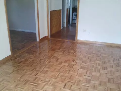 111 Killingly St, Providence, RI 02909 photo 12