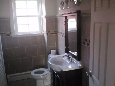 111 Killingly St, Providence, RI 02909 photo 6