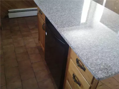 111 Killingly St, Providence, RI 02909 photo 5