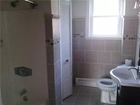 111 Killingly St, Providence, RI 02909 photo 7