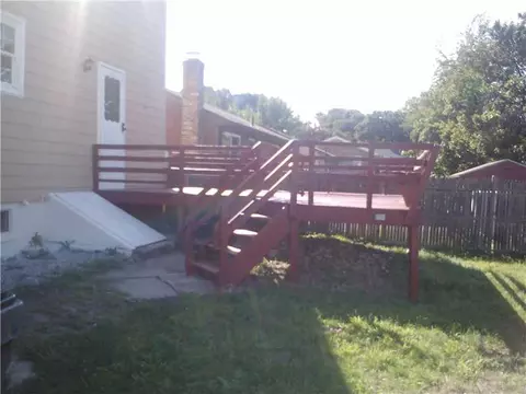 111 Killingly St, Providence, RI 02909 photo 2