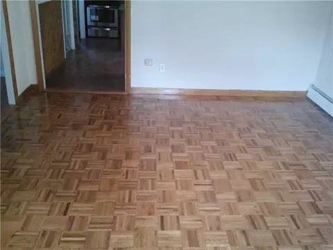 111 Killingly St, Providence, RI 02909 photo 9