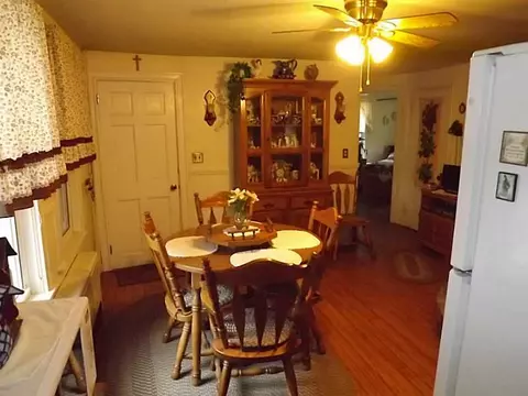150 Larch St, Woonsocket, RI 02895 photo 5
