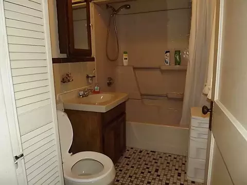 150 Larch St, Woonsocket, RI 02895 photo 15