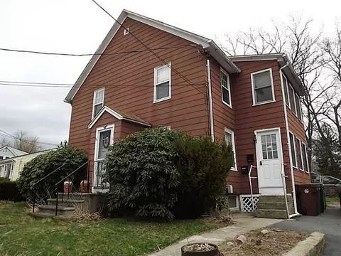 150 Larch St, Woonsocket, RI 02895 photo 1