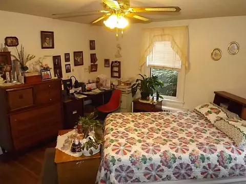 150 Larch St, Woonsocket, RI 02895 photo 11