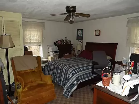 150 Larch St, Woonsocket, RI 02895 photo 13