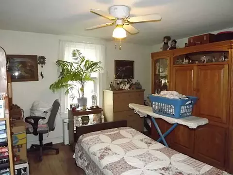 150 Larch St, Woonsocket, RI 02895 photo 14