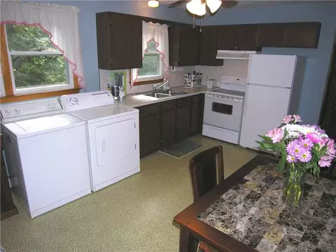 113 Cook Hill Rd, Killingly, CT 06239 photo 4