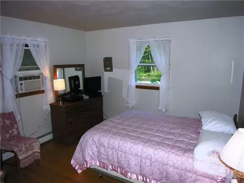 113 Cook Hill Rd, Killingly, CT 06239 photo 5