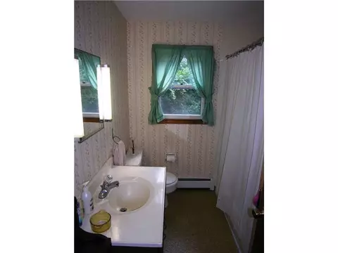 113 Cook Hill Rd, Killingly, CT 06239 photo 7