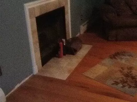 613 Gardner Rd, Exeter, RI 02822 photo 2