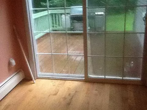 613 Gardner Rd, Exeter, RI 02822 photo 3
