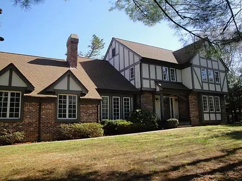 12 Andersen Ct, Westerly, RI 02891 photo 1
