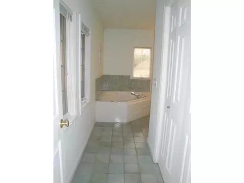 12 Andersen Ct, Westerly, RI 02891 photo 16