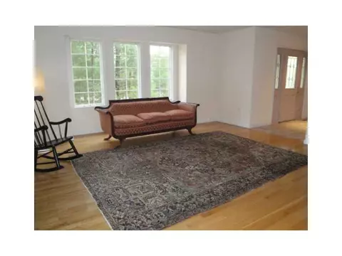 12 Andersen Ct, Westerly, RI 02891 photo 6