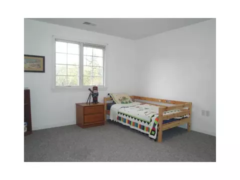 12 Andersen Ct, Westerly, RI 02891 photo 18