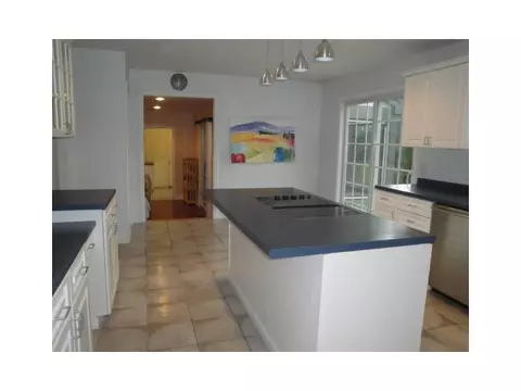 12 Andersen Ct, Westerly, RI 02891 photo 12