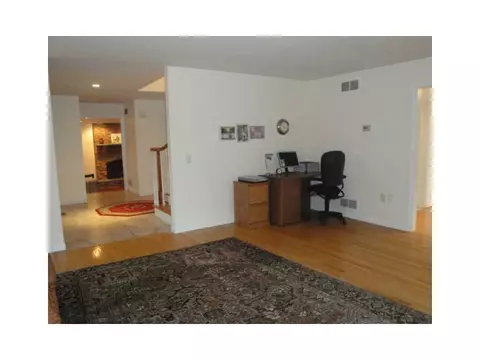 12 Andersen Ct, Westerly, RI 02891 photo 7