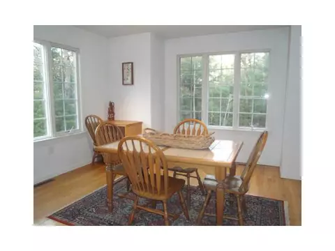 12 Andersen Ct, Westerly, RI 02891 photo 9