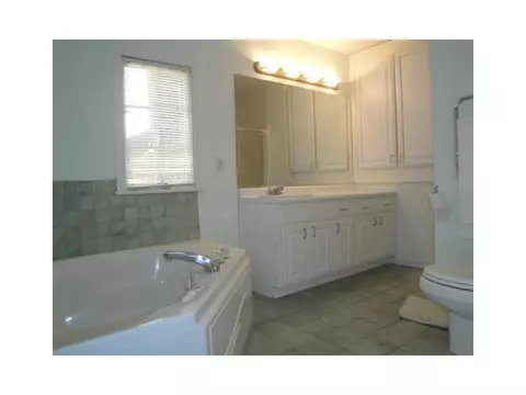 12 Andersen Ct, Westerly, RI 02891 photo 17