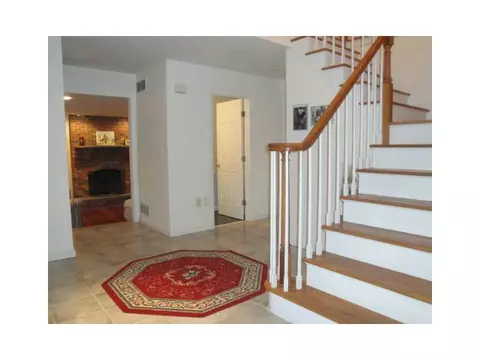 12 Andersen Ct, Westerly, RI 02891 photo 5