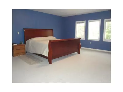 12 Andersen Ct, Westerly, RI 02891 photo 15