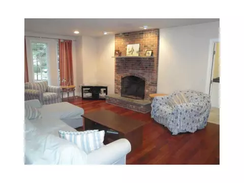 12 Andersen Ct, Westerly, RI 02891 photo 13