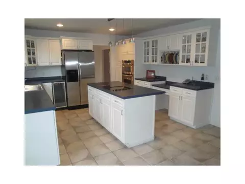 12 Andersen Ct, Westerly, RI 02891 photo 11