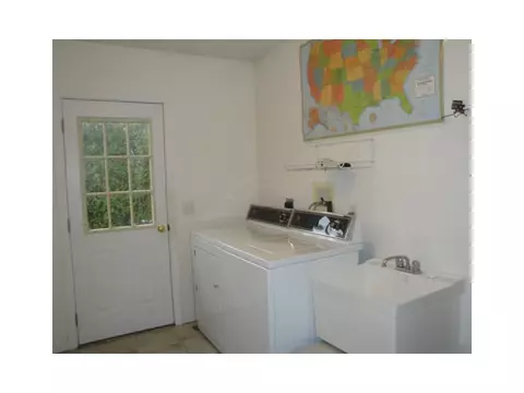 12 Andersen Ct, Westerly, RI 02891 photo 21