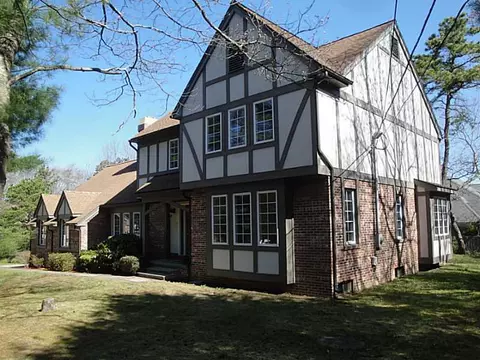 12 Andersen Ct, Westerly, RI 02891 photo 3