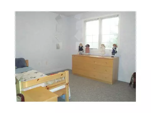 12 Andersen Ct, Westerly, RI 02891 photo 20