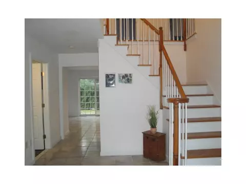 12 Andersen Ct, Westerly, RI 02891 photo 4