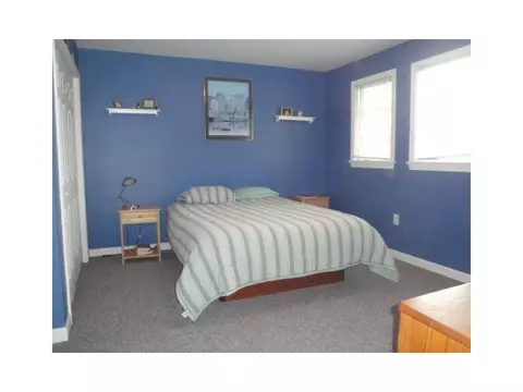 12 Andersen Ct, Westerly, RI 02891 photo 19