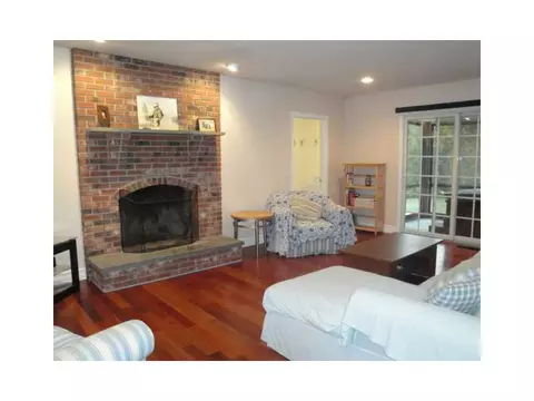 12 Andersen Ct, Westerly, RI 02891 photo 14