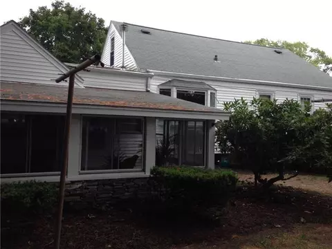 31 Relph St, Warwick, RI 02888 photo 13