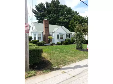 31 Relph St, Warwick, RI 02888 photo 11