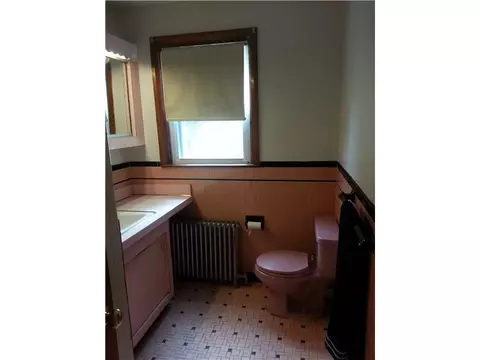 31 Relph St, Warwick, RI 02888 photo 7