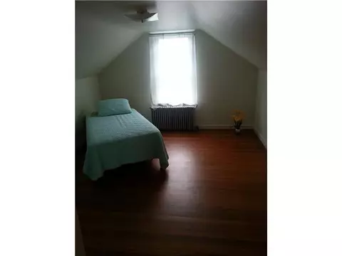 31 Relph St, Warwick, RI 02888 photo 5