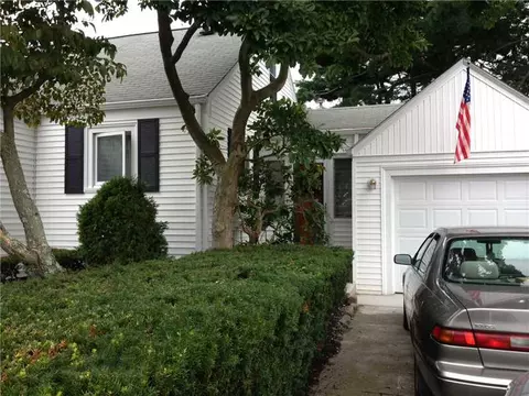 31 Relph St, Warwick, RI 02888 photo 15