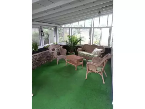 31 Relph St, Warwick, RI 02888 photo 9