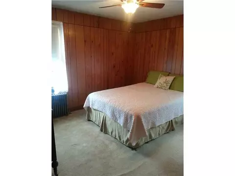 31 Relph St, Warwick, RI 02888 photo 6