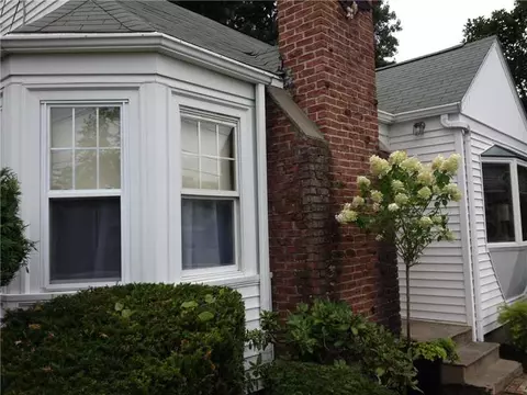 31 Relph St, Warwick, RI 02888 photo 14
