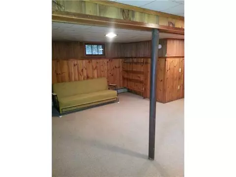 31 Relph St, Warwick, RI 02888 photo 10