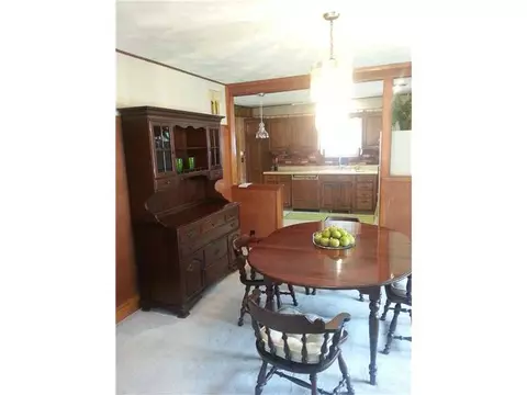 31 Relph St, Warwick, RI 02888 photo 4