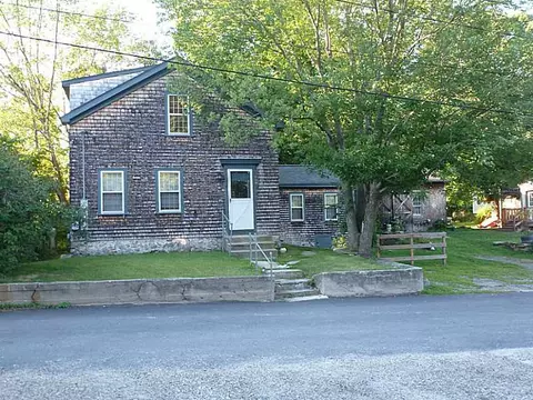 4 Tanyard Ln, Glocester, RI 02814 photo 15