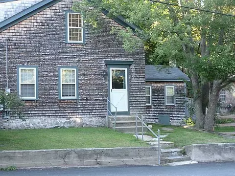 4 Tanyard Ln, Glocester, RI 02814 photo 16