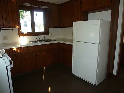 4 Tanyard Ln, Glocester, RI 02814 photo 10
